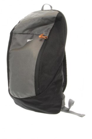 Rucksack Crivit, Farbe Mehrfarbig, Preis € 9,99