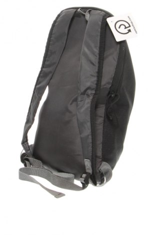 Rucksack Crivit, Farbe Mehrfarbig, Preis € 9,99