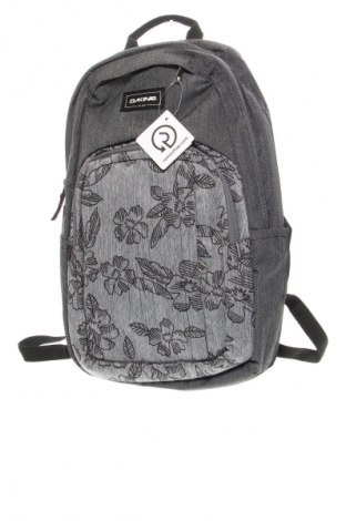 Rucsac Dakine, Culoare Gri, Preț 88,99 Lei