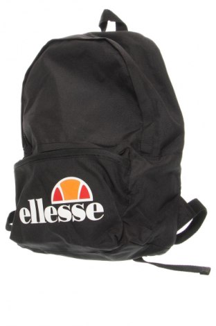 Rucsac Ellesse, Culoare Negru, Preț 88,99 Lei