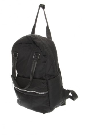 Rucsac LC Waikiki, Culoare Negru, Preț 35,99 Lei