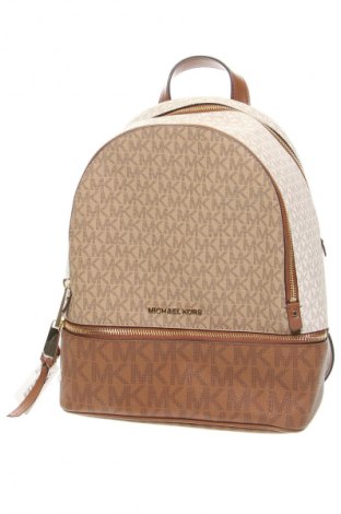 Rucsac Michael Kors, Culoare Multicolor, Preț 902,24 Lei