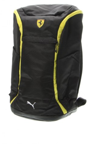 Rucksack PUMA, Farbe Schwarz, Preis € 61,99