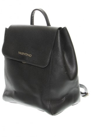 Rucksack Valentino Di Mario Valentino, Farbe Schwarz, Preis € 75,99