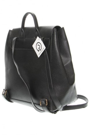 Rucksack Valentino Di Mario Valentino, Farbe Schwarz, Preis € 75,99