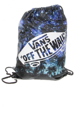 Rucksack Vans, Farbe Mehrfarbig, Preis € 14,83