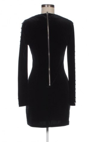 Kleid Unbranded, Größe M, Farbe Schwarz, Preis € 8,99