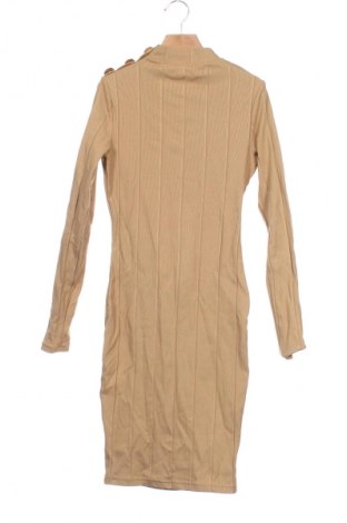 Ruha Unbranded, Méret XS, Szín Bézs, Ár 1 829 Ft