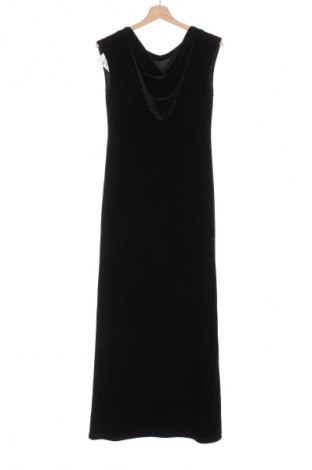 Rochie Unbranded, Mărime XS, Culoare Negru, Preț 56,99 Lei