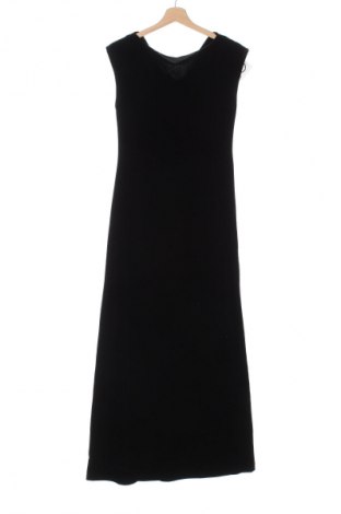 Rochie Unbranded, Mărime XS, Culoare Negru, Preț 56,99 Lei