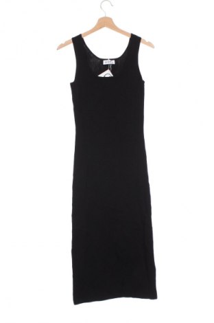 Ruha Unbranded, Méret XS, Szín Fekete, Ár 4 819 Ft