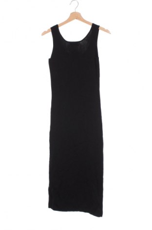 Ruha Unbranded, Méret XS, Szín Fekete, Ár 4 819 Ft