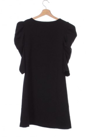 Ruha Unbranded, Méret XS, Szín Fekete, Ár 1 829 Ft