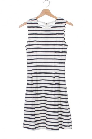 Ruha Unbranded, Méret XS, Szín Sokszínű, Ár 4 819 Ft