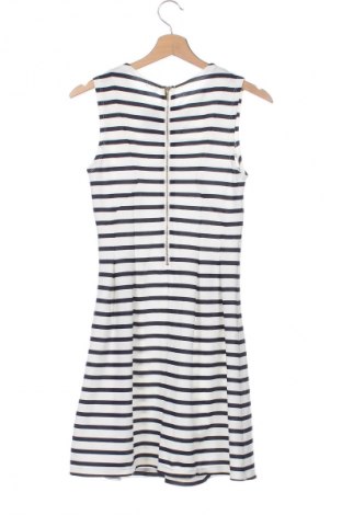 Ruha Unbranded, Méret XS, Szín Sokszínű, Ár 4 819 Ft