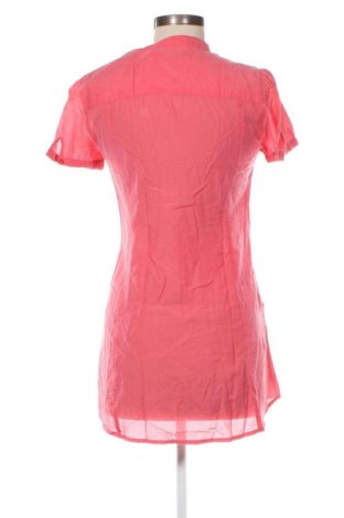 Ruha Unbranded, Méret M, Szín Rózsaszín, Ár 7 359 Ft