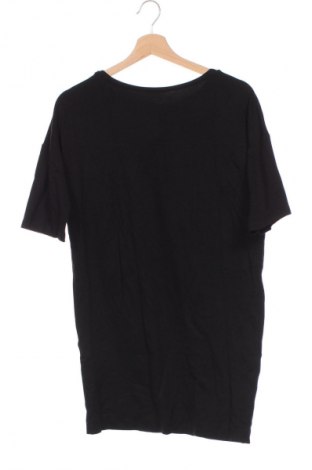 Kleid Unbranded, Größe XS, Farbe Schwarz, Preis 12,99 €