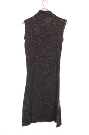 Ruha Unbranded, Méret XS, Szín Zöld, Ár 2 459 Ft