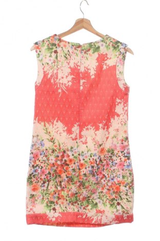 Kleid Unbranded, Größe S, Farbe Mehrfarbig, Preis € 12,99