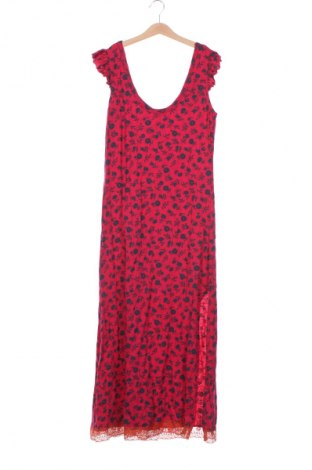 Rochie Unbranded, Mărime XS, Culoare Multicolor, Preț 31,99 Lei