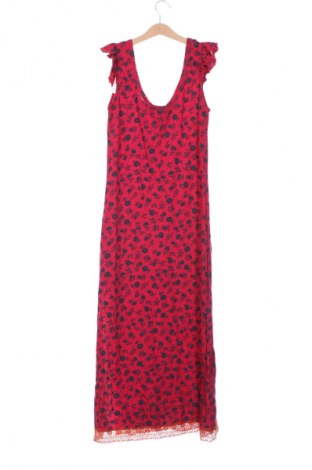 Rochie Unbranded, Mărime XS, Culoare Multicolor, Preț 31,99 Lei