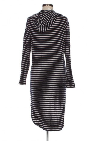 Φόρεμα Unbranded, Μέγεθος S, Χρώμα Πολύχρωμο, Τιμή 4,99 €