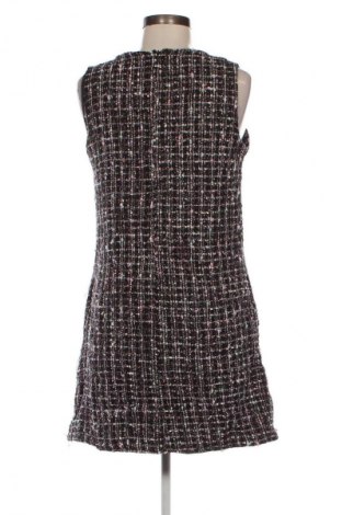 Φόρεμα Unbranded, Μέγεθος M, Χρώμα Πολύχρωμο, Τιμή 4,99 €