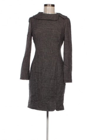 Φόρεμα Unbranded, Μέγεθος M, Χρώμα Πολύχρωμο, Τιμή 4,99 €