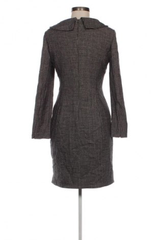Φόρεμα Unbranded, Μέγεθος M, Χρώμα Πολύχρωμο, Τιμή 4,99 €