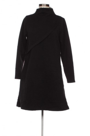 Φόρεμα Unbranded, Μέγεθος M, Χρώμα Μαύρο, Τιμή 4,99 €
