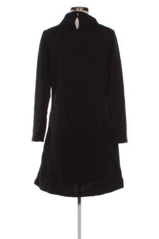 Φόρεμα Unbranded, Μέγεθος M, Χρώμα Μαύρο, Τιμή 4,99 €