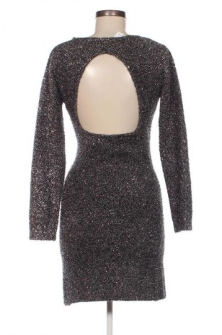 Kleid Unbranded, Größe M, Farbe Grau, Preis € 9,99