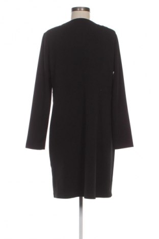 Φόρεμα Unbranded, Μέγεθος L, Χρώμα Μαύρο, Τιμή 3,99 €