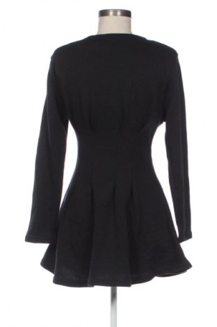 Rochie Unbranded, Mărime S, Culoare Negru, Preț 20,99 Lei