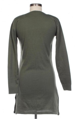 Ruha Unbranded, Méret M, Szín Zöld, Ár 2 619 Ft