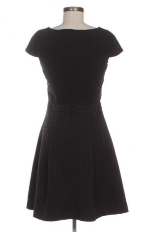 Ruha Unbranded, Méret S, Szín Fekete, Ár 3 539 Ft