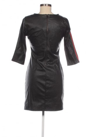 Kleid Unbranded, Größe M, Farbe Schwarz, Preis 20,99 €