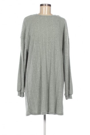 Rochie Unbranded, Mărime XL, Culoare Verde, Preț 38,99 Lei