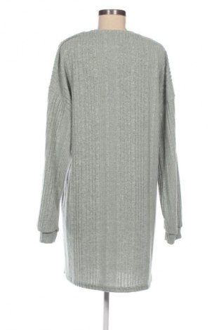 Rochie Unbranded, Mărime XL, Culoare Verde, Preț 38,99 Lei