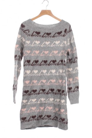 Sukienka Unbranded, Rozmiar XXS, Kolor Kolorowy, Cena 30,99 zł