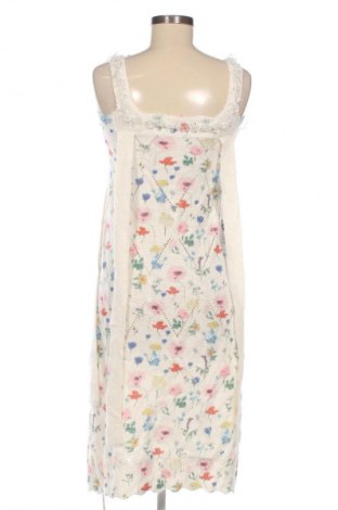 Sukienka Unbranded, Rozmiar S, Kolor Kolorowy, Cena 150,99 zł
