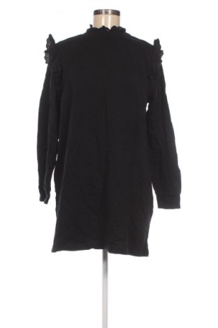 Šaty  Unbranded, Velikost M, Barva Černá, Cena  179,00 Kč