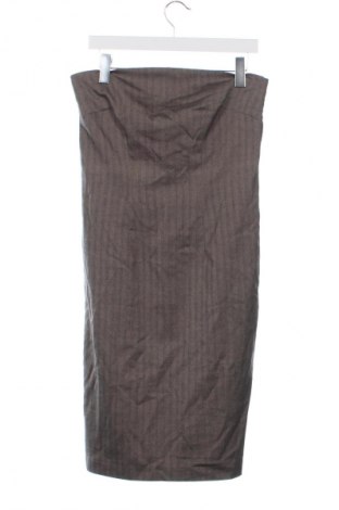 Rochie Unbranded, Mărime M, Culoare Maro, Preț 56,99 Lei