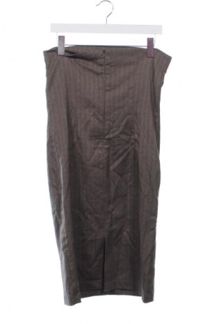 Rochie Unbranded, Mărime M, Culoare Maro, Preț 56,99 Lei