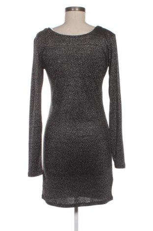 Kleid Unbranded, Größe S, Farbe Silber, Preis 8,99 €