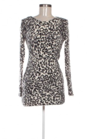 Rochie Unbranded, Mărime L, Culoare Multicolor, Preț 25,99 Lei
