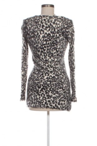 Rochie Unbranded, Mărime L, Culoare Multicolor, Preț 25,99 Lei