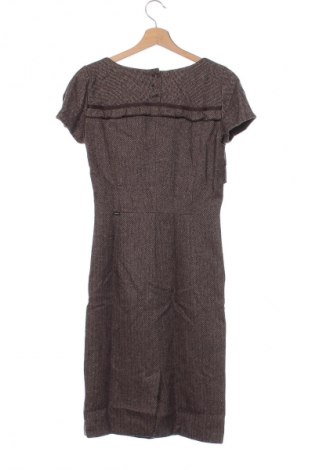 Šaty  Unbranded, Velikost XS, Barva Hnědá, Cena  119,00 Kč