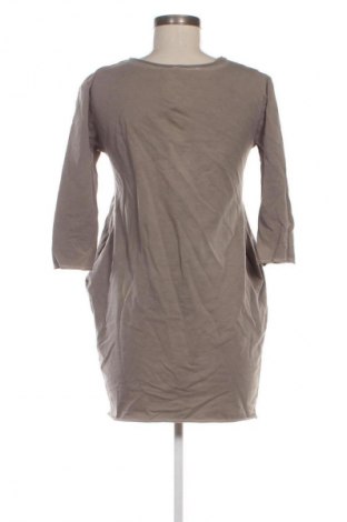 Ruha Unbranded, Méret L, Szín Barna, Ár 2 219 Ft