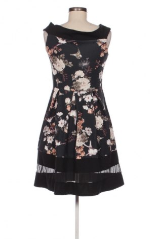 Rochie Unbranded, Mărime M, Culoare Multicolor, Preț 56,99 Lei